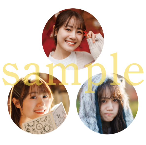 インフォスクエア版缶バッジ