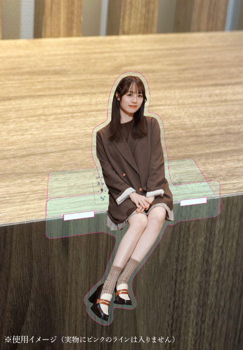 おすわりあくすた２