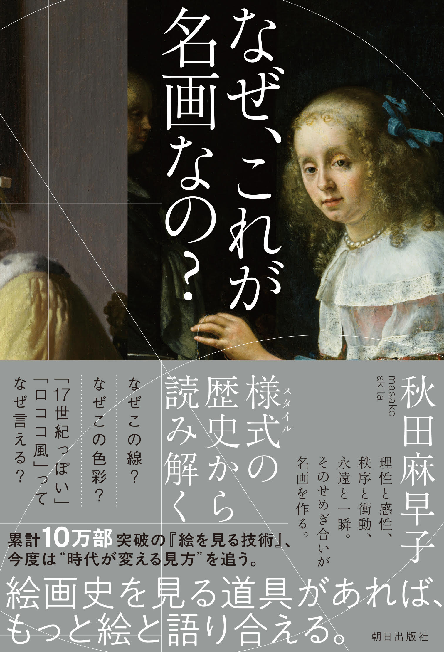 書影