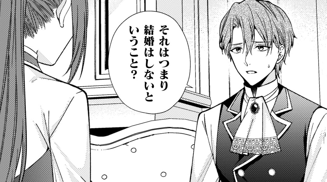 『「理想の花嫁を探して幸せにして差し上げます」と言ったら、そっけなかった婚約者が何故か関わってきますが、花嫁斡旋頑張ります』
