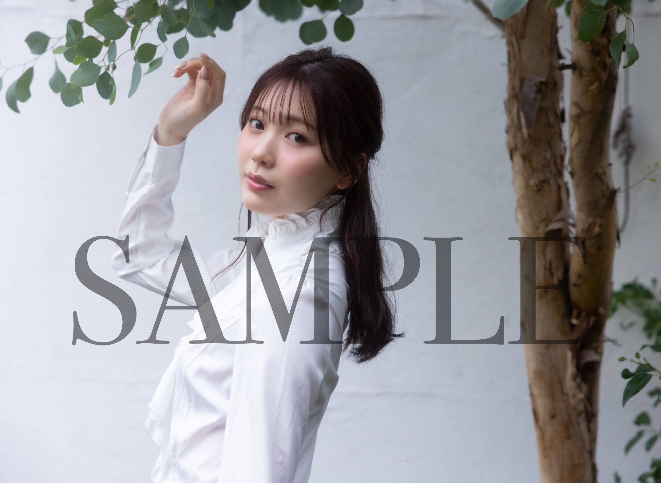 石川澪