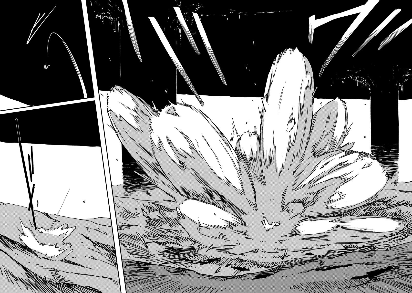 天蓋のヴォールト_18-19