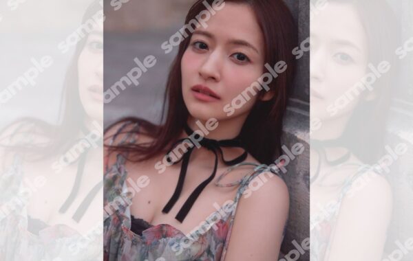 555555-1-600x380.jpg