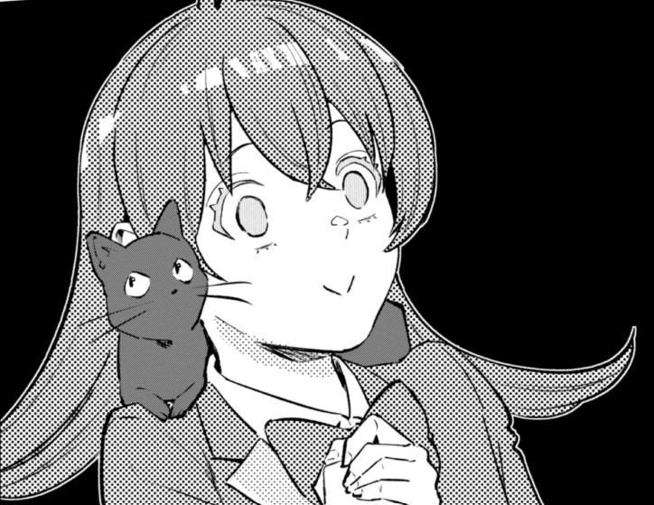 聖女様_アイキャッチ【#4】