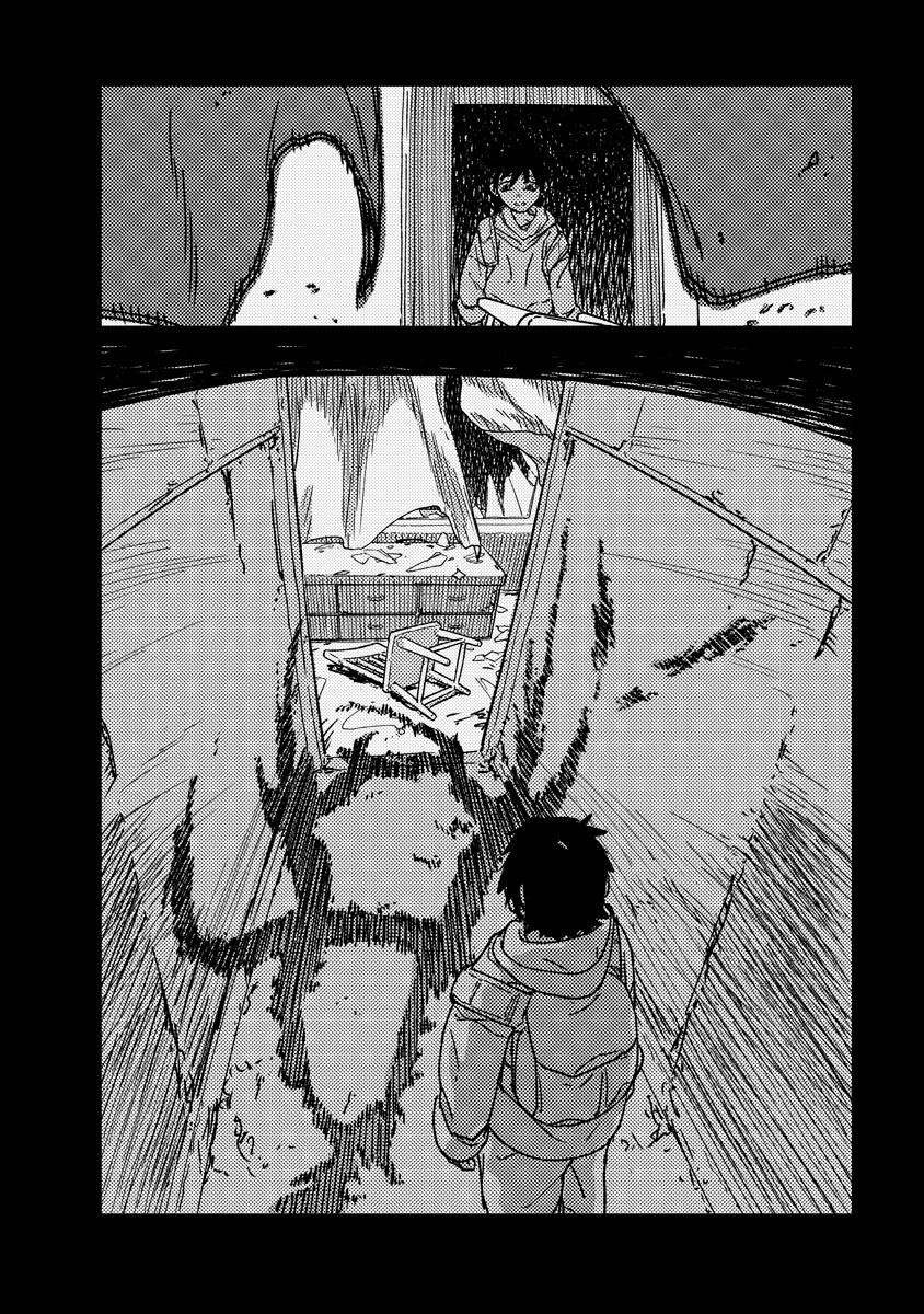 天蓋のヴォールト_34
