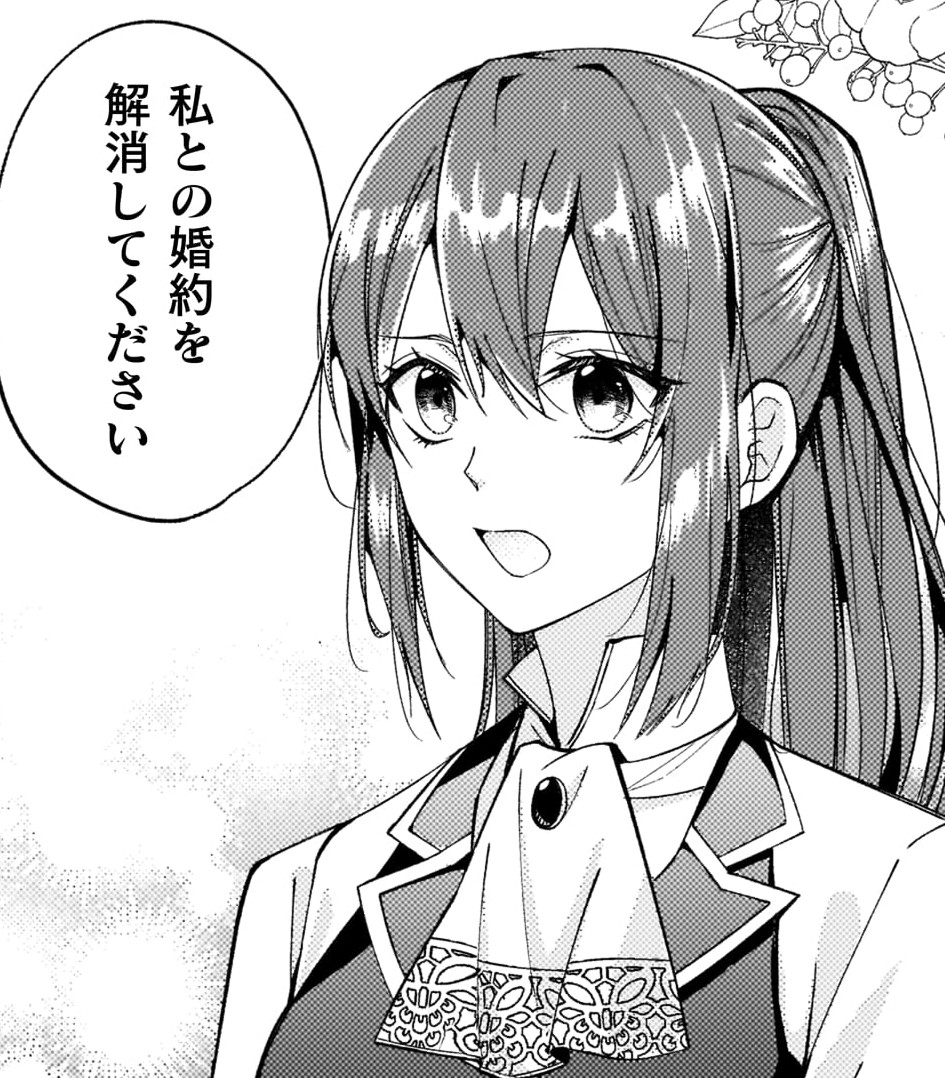 『「理想の花嫁を探して幸せにして差し上げます」と言ったら、そっけなかった婚約者が何故か関わってきますが、花嫁斡旋頑張ります』