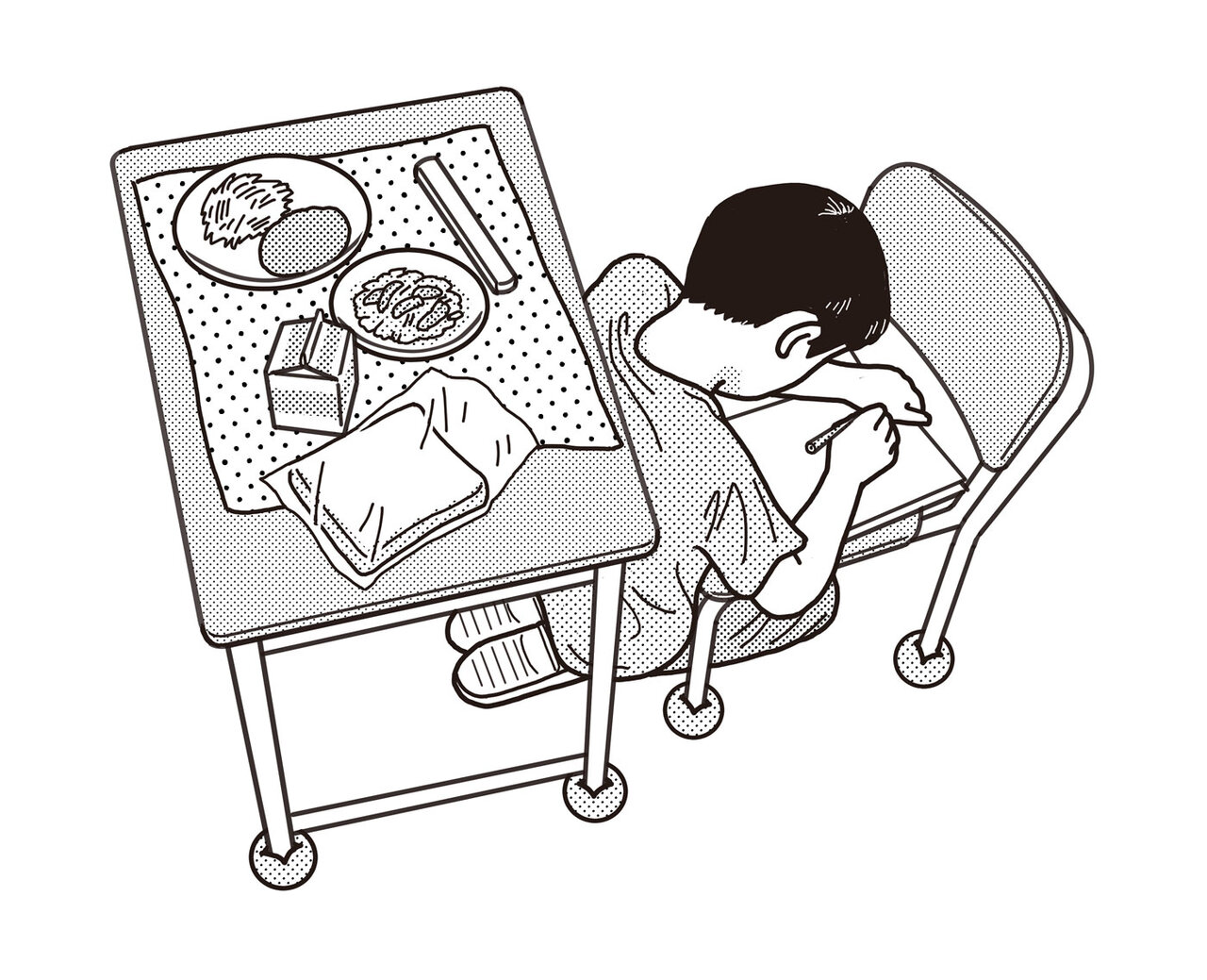記事の画像