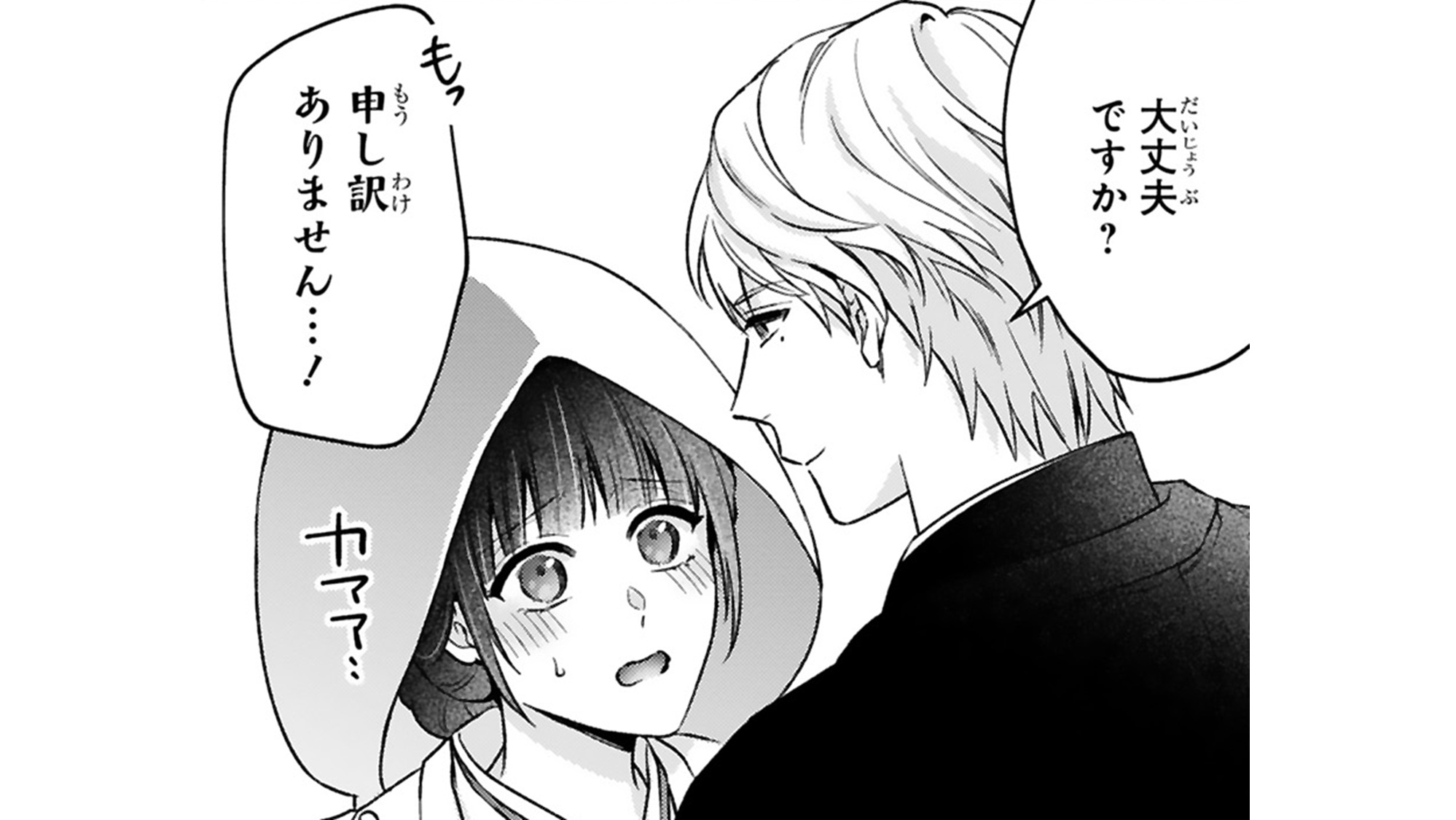 記事の画像