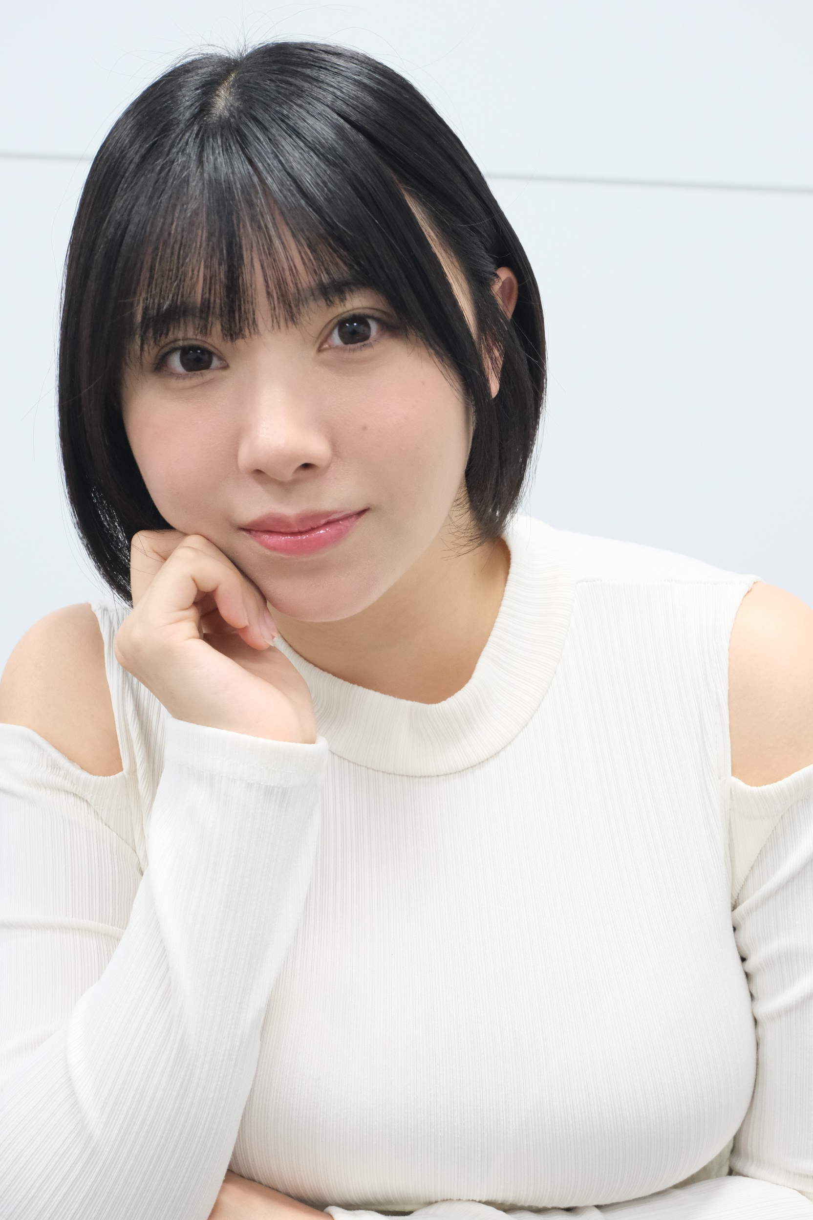 三橋くん