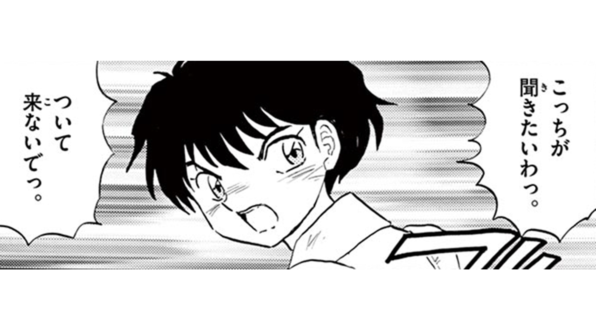 記事の画像