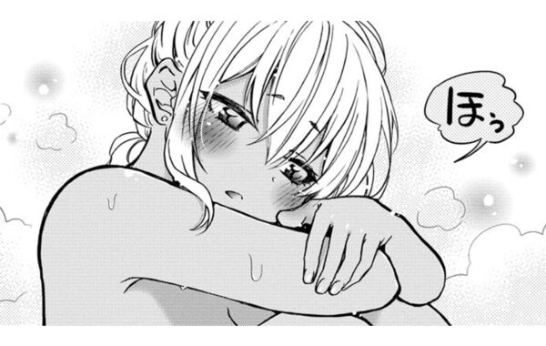 結婚を前提に交際したい」って聞き間違いじゃないよね…？彼の発言に心