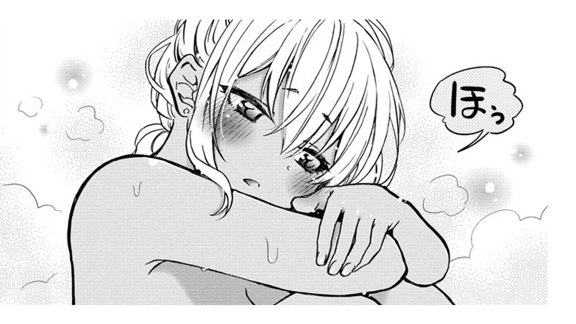 記事の画像