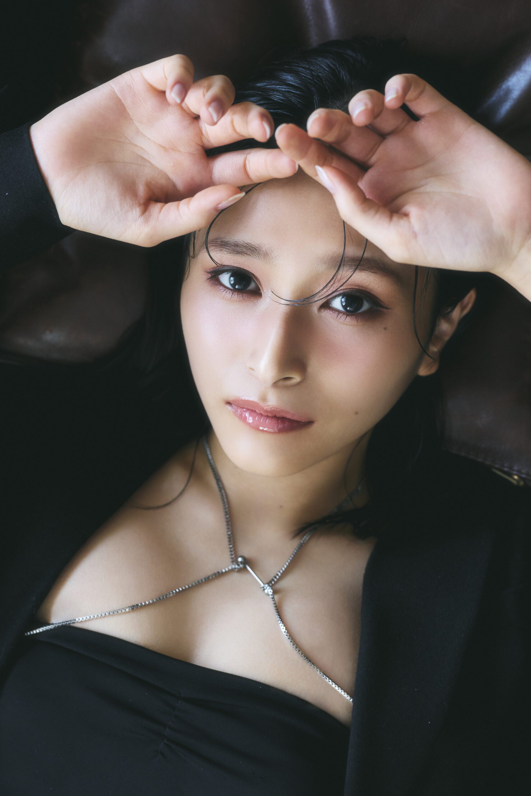 門脇遥香