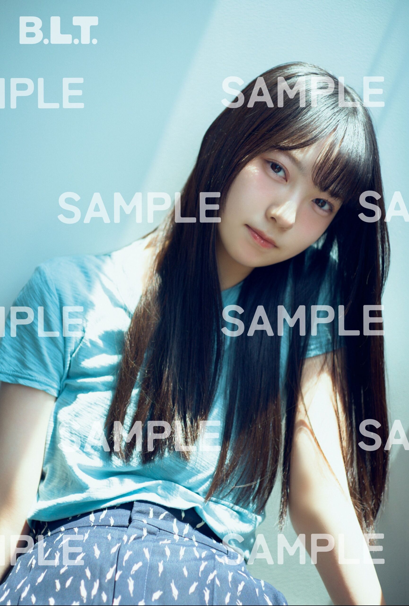 佐藤優羽