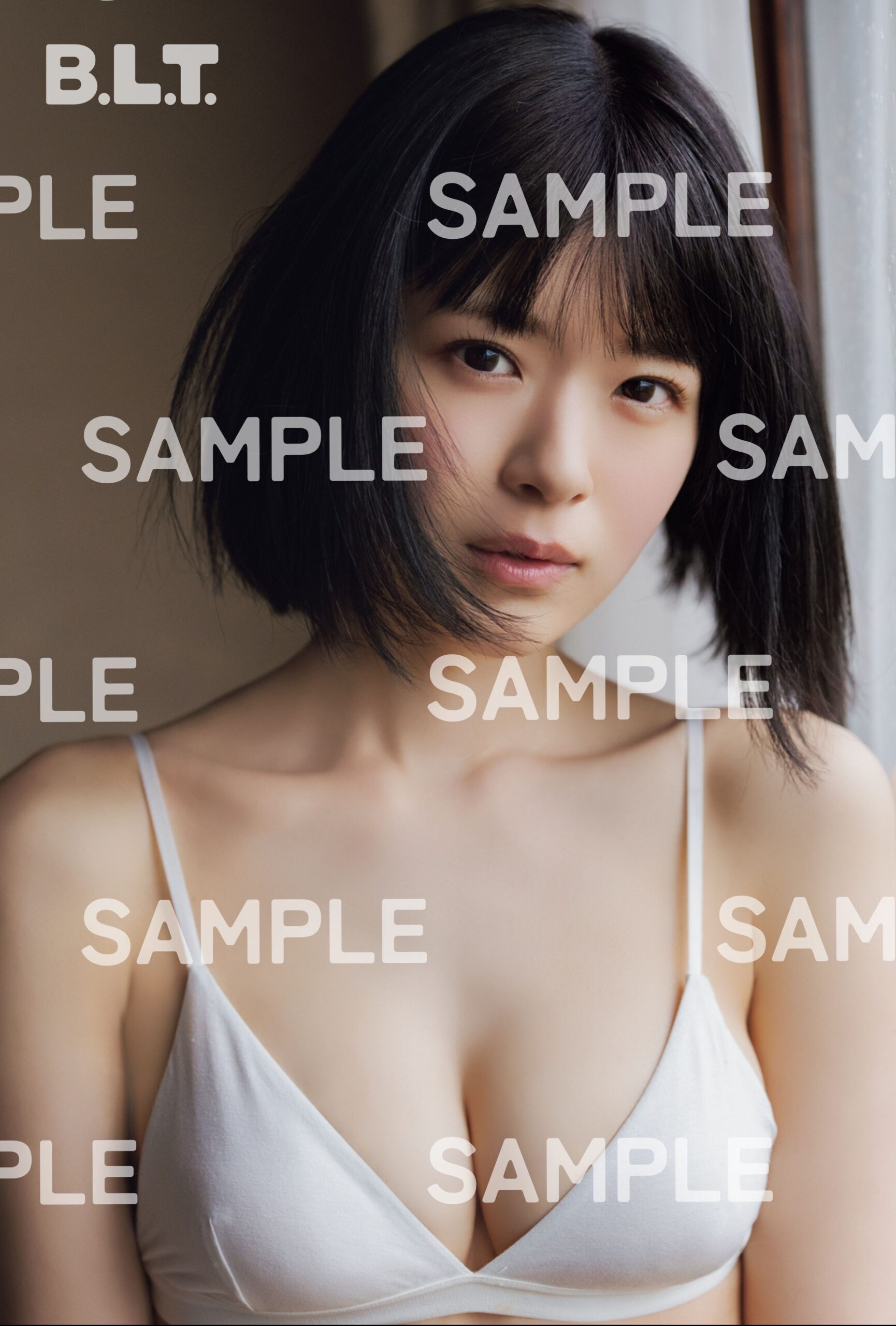 黒田かほ