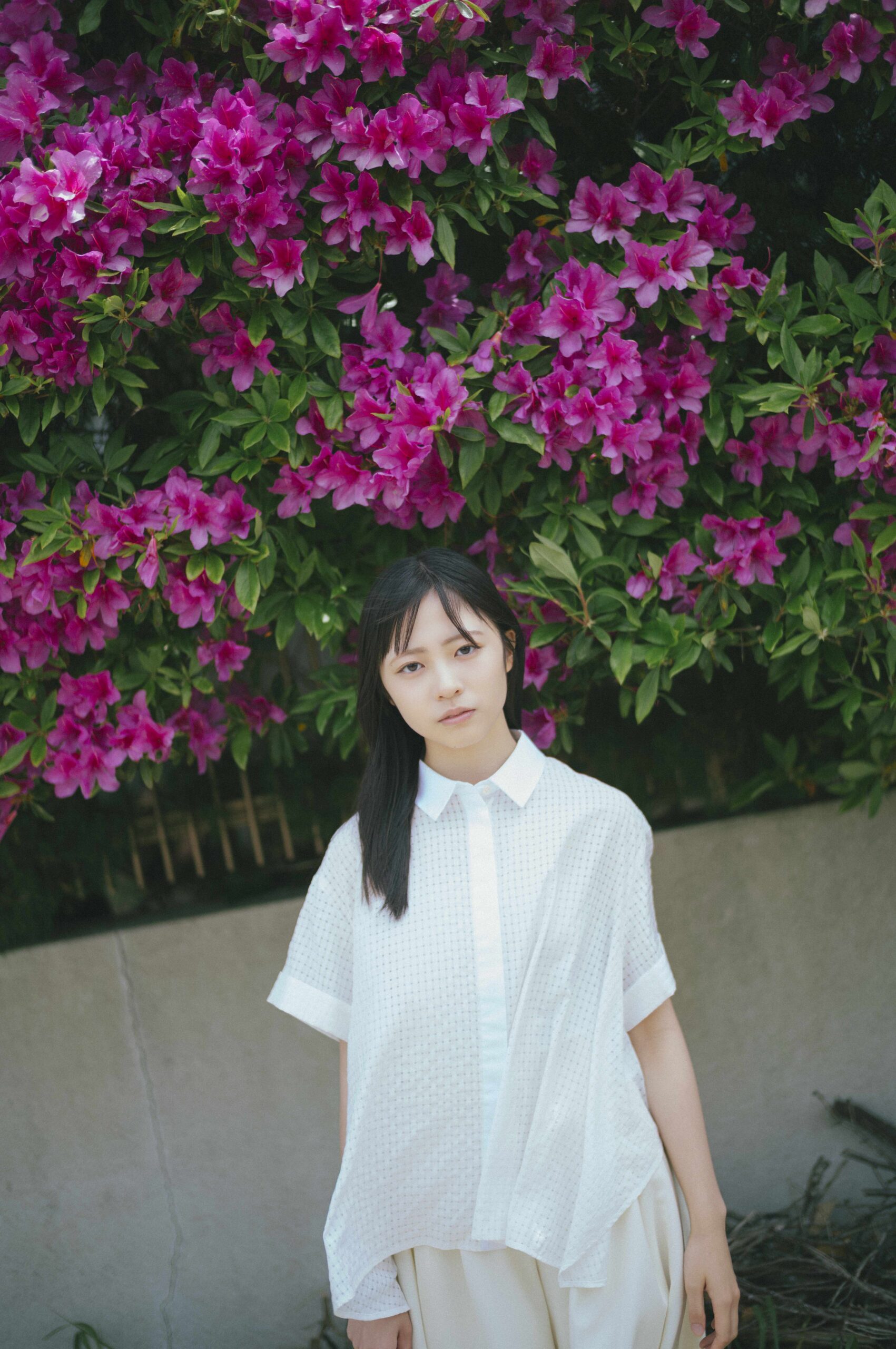 正源司陽子
