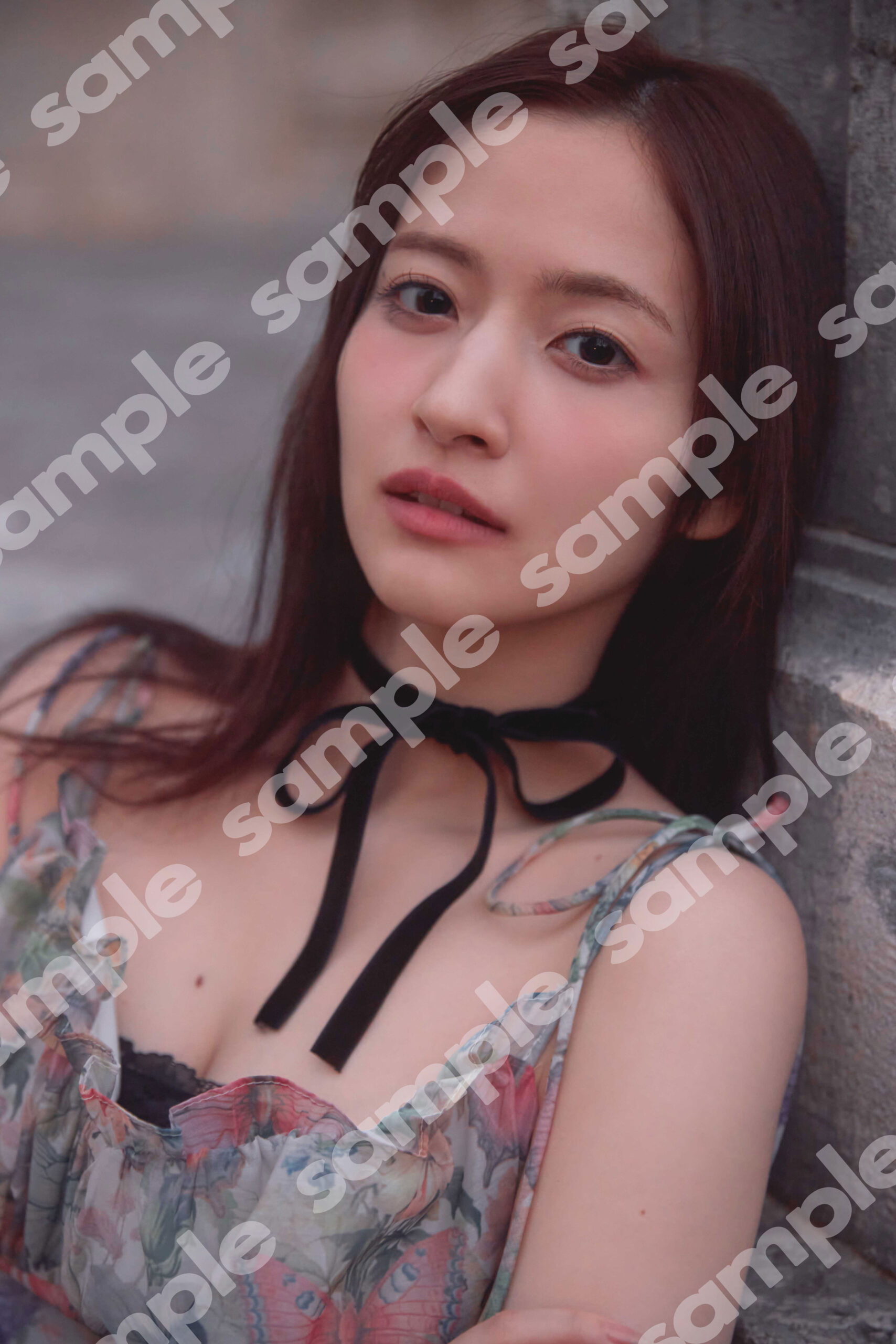 金川紗耶