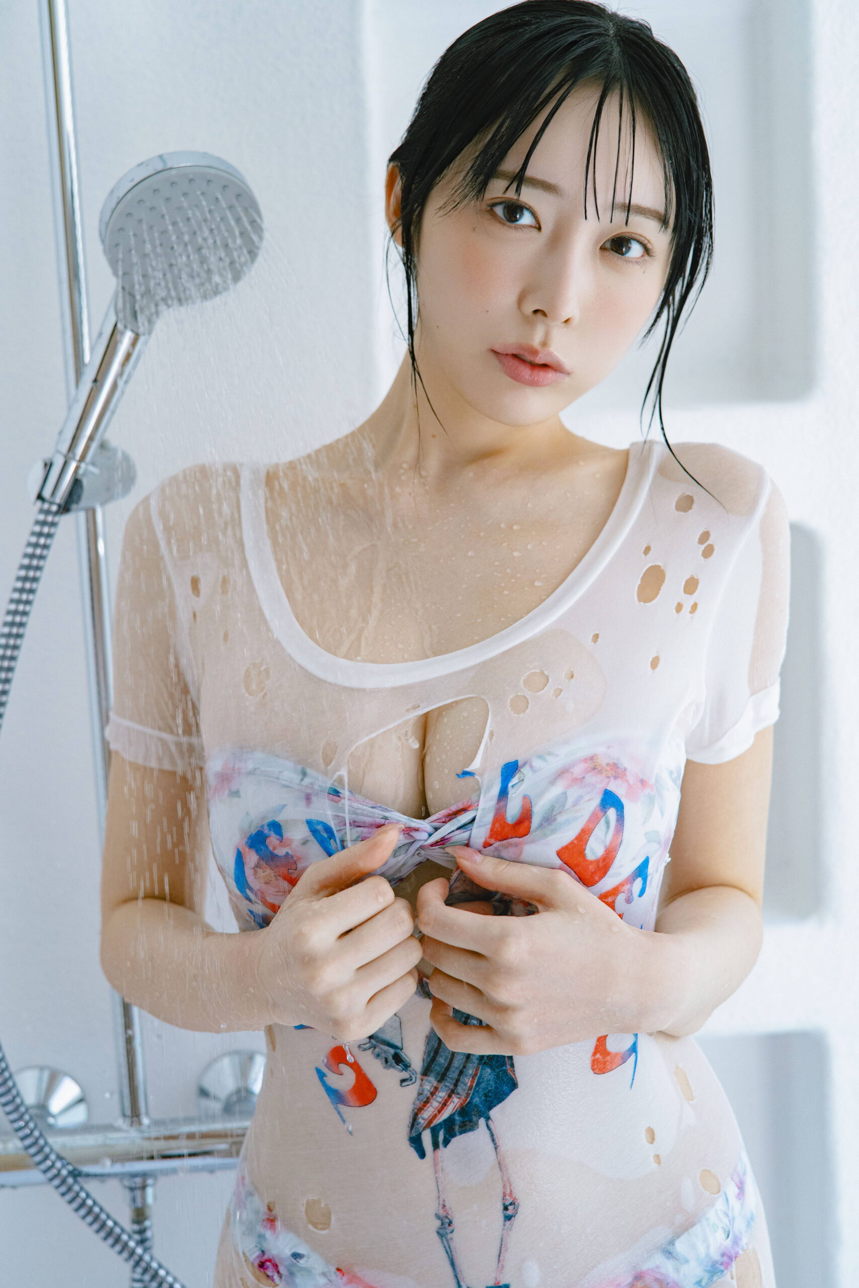 七海りお