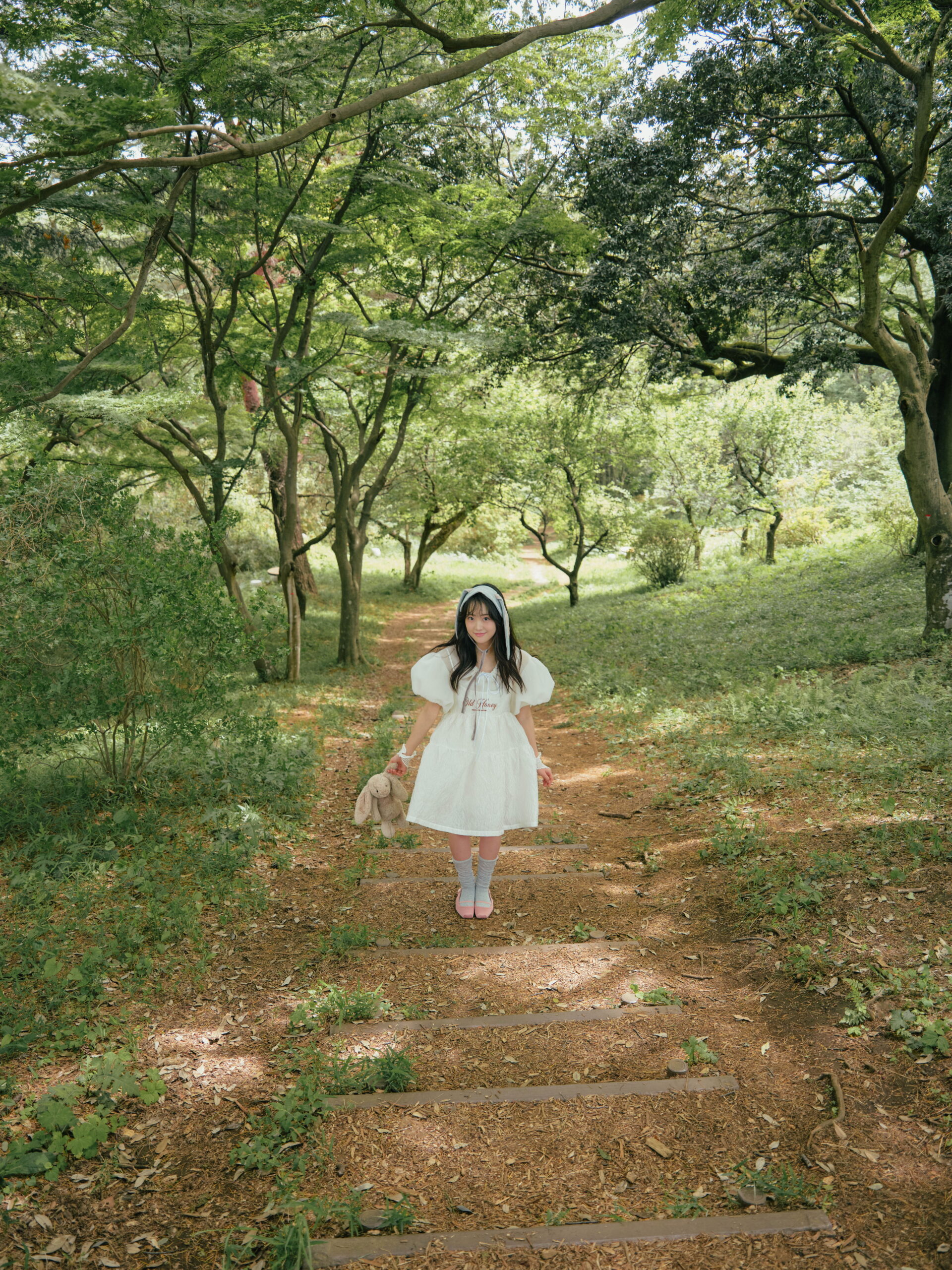 高橋舞桜