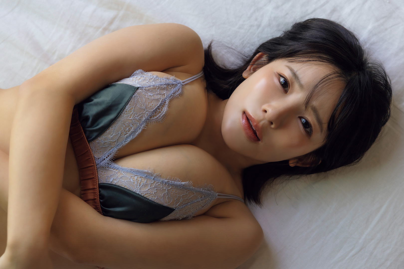 天木じゅん