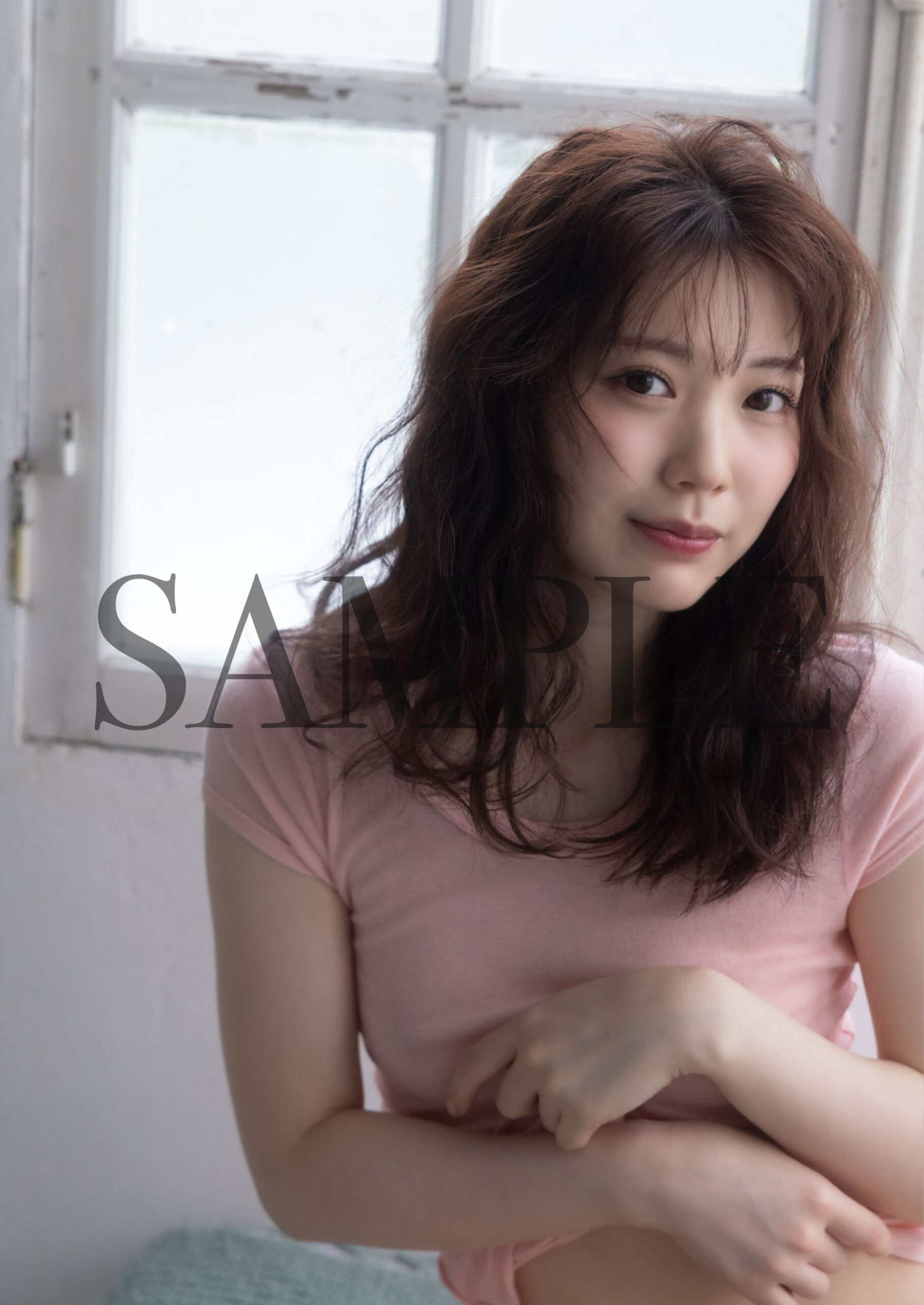 石川澪