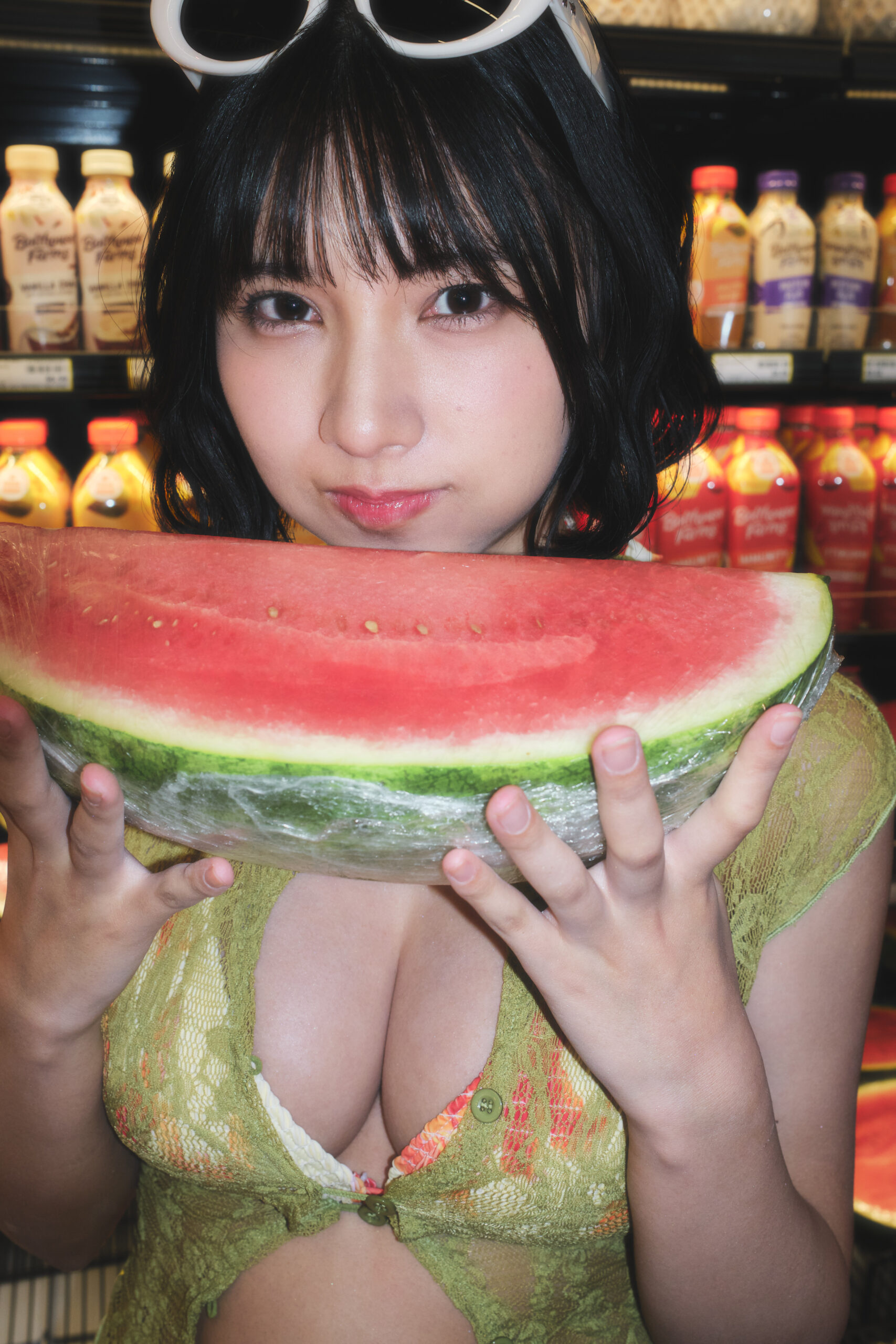 三橋くん