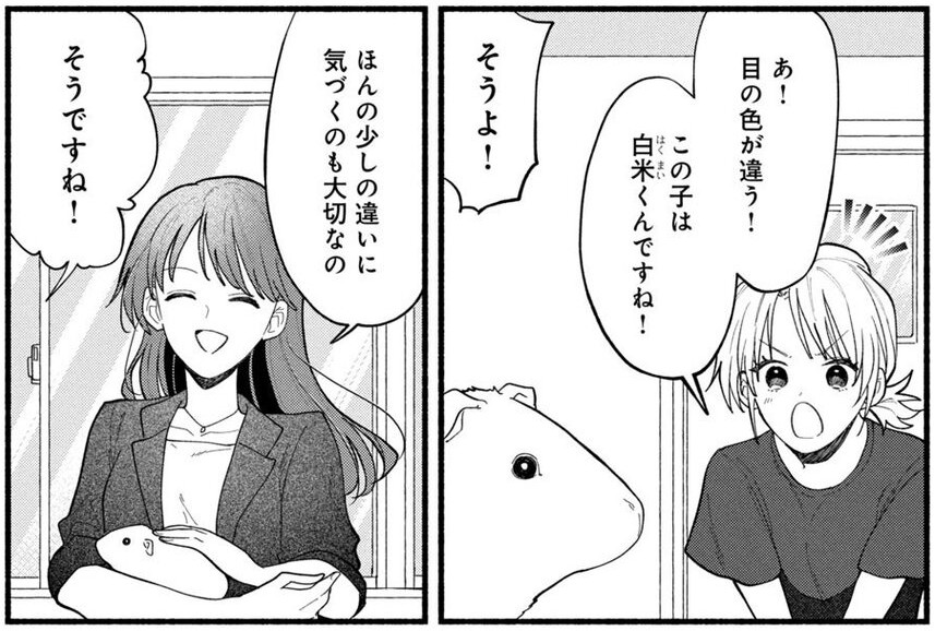 記事の画像