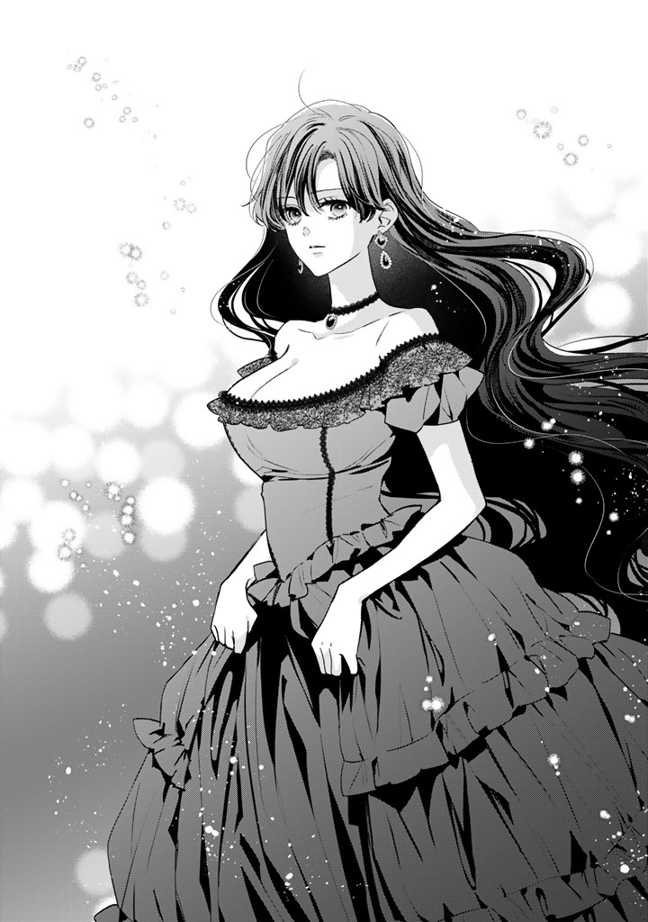 『領地を立て直したい嫌われ者のお色気令嬢は成り上がり貴族に溺愛される』