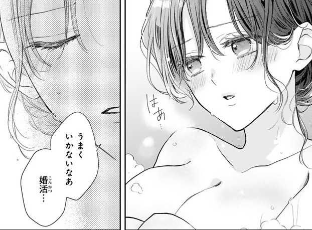 『領地を立て直したい嫌われ者のお色気令嬢は成り上がり貴族に溺愛される』