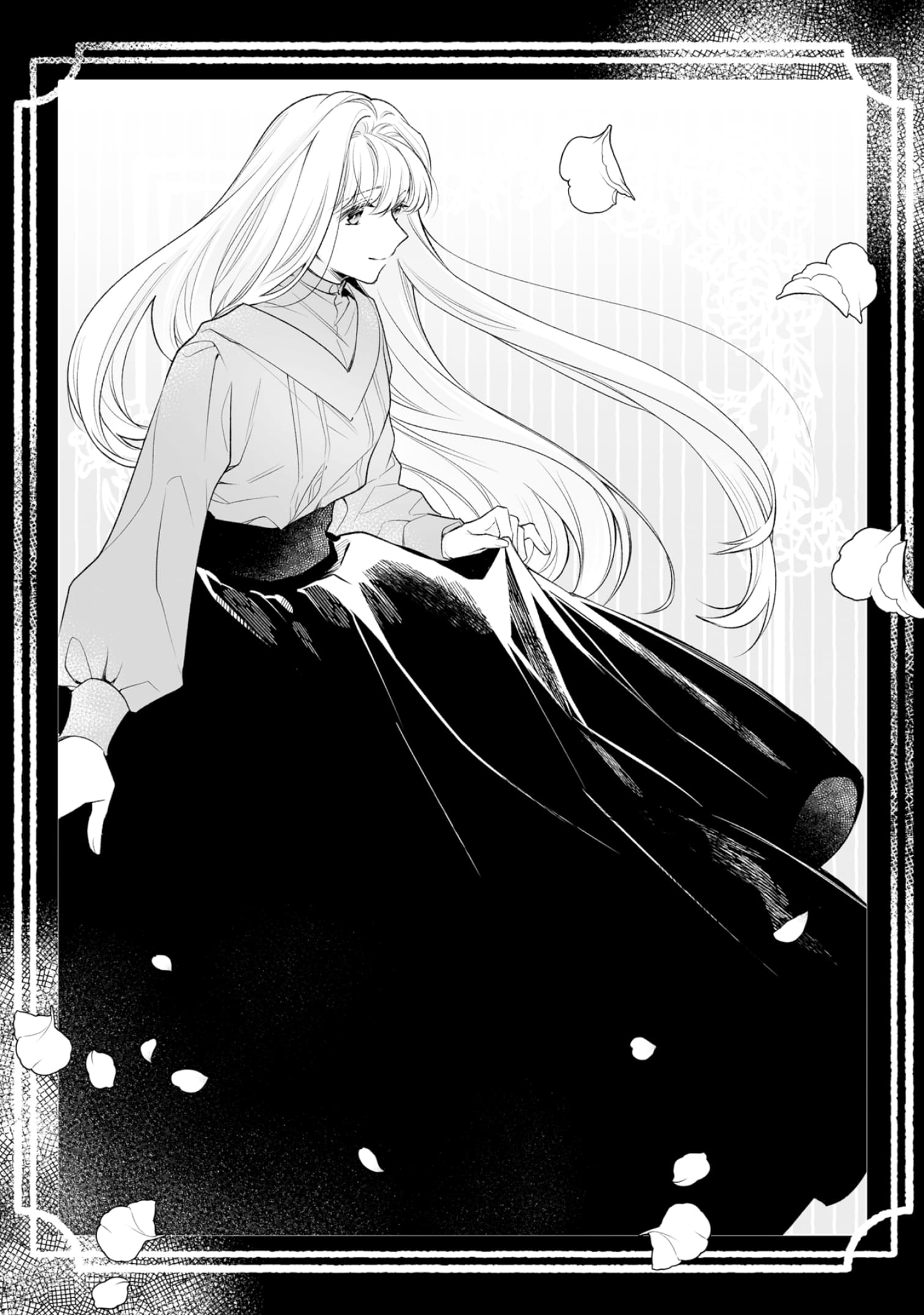 『顔も思い出せない婚約者に、婚約解消を提案しましたが　～一見冷たい美形魔術師様が秘めていた愛情は、予想外に重かったようです～』
