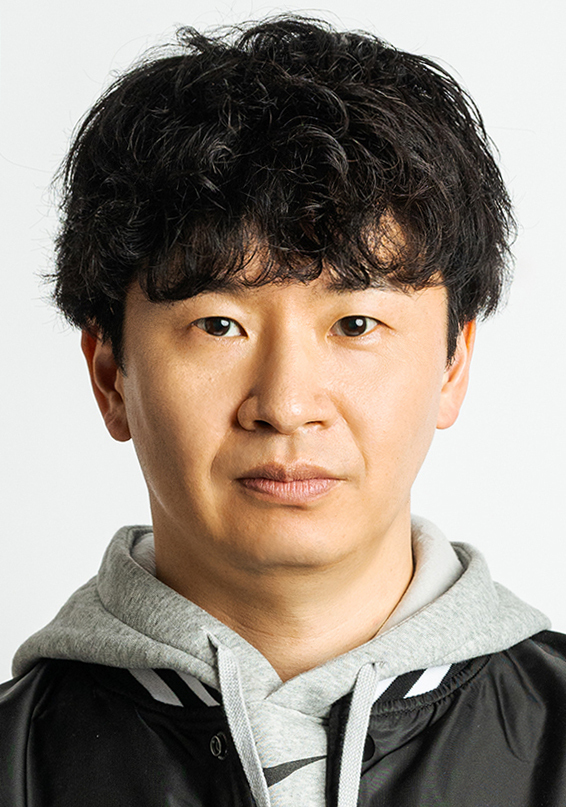 直5若林正恭