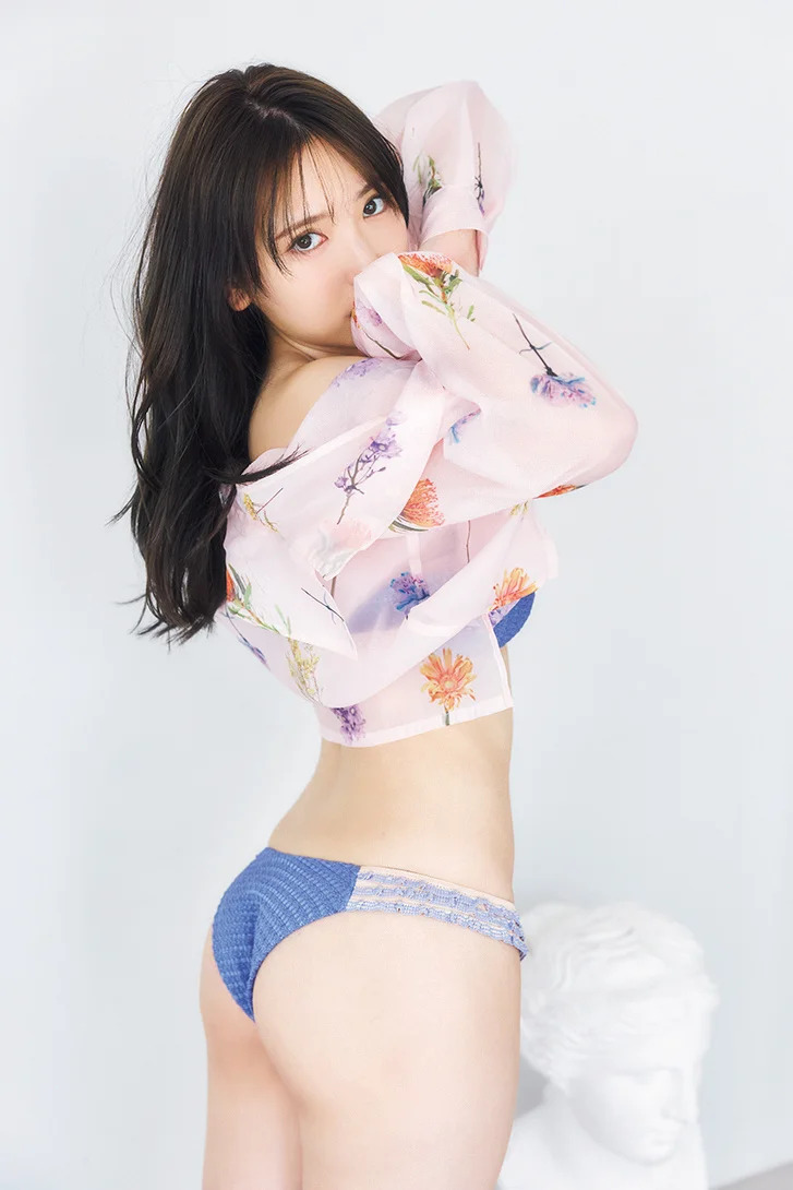 澤口愛華