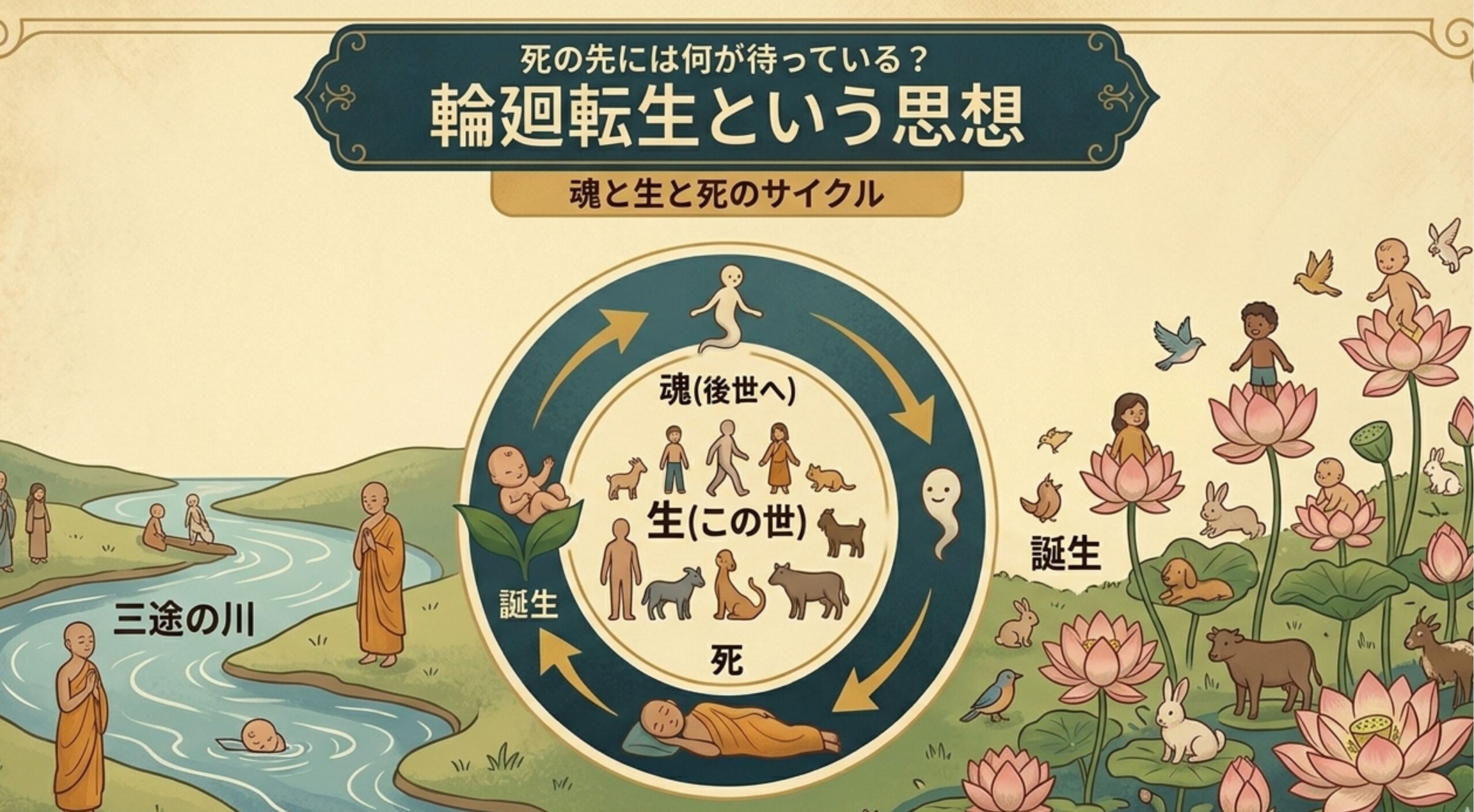アイキャッチ