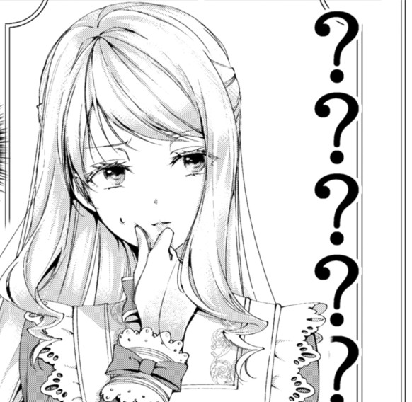 婚約破棄してはさしあげますわ_アイキャッチ【#5】