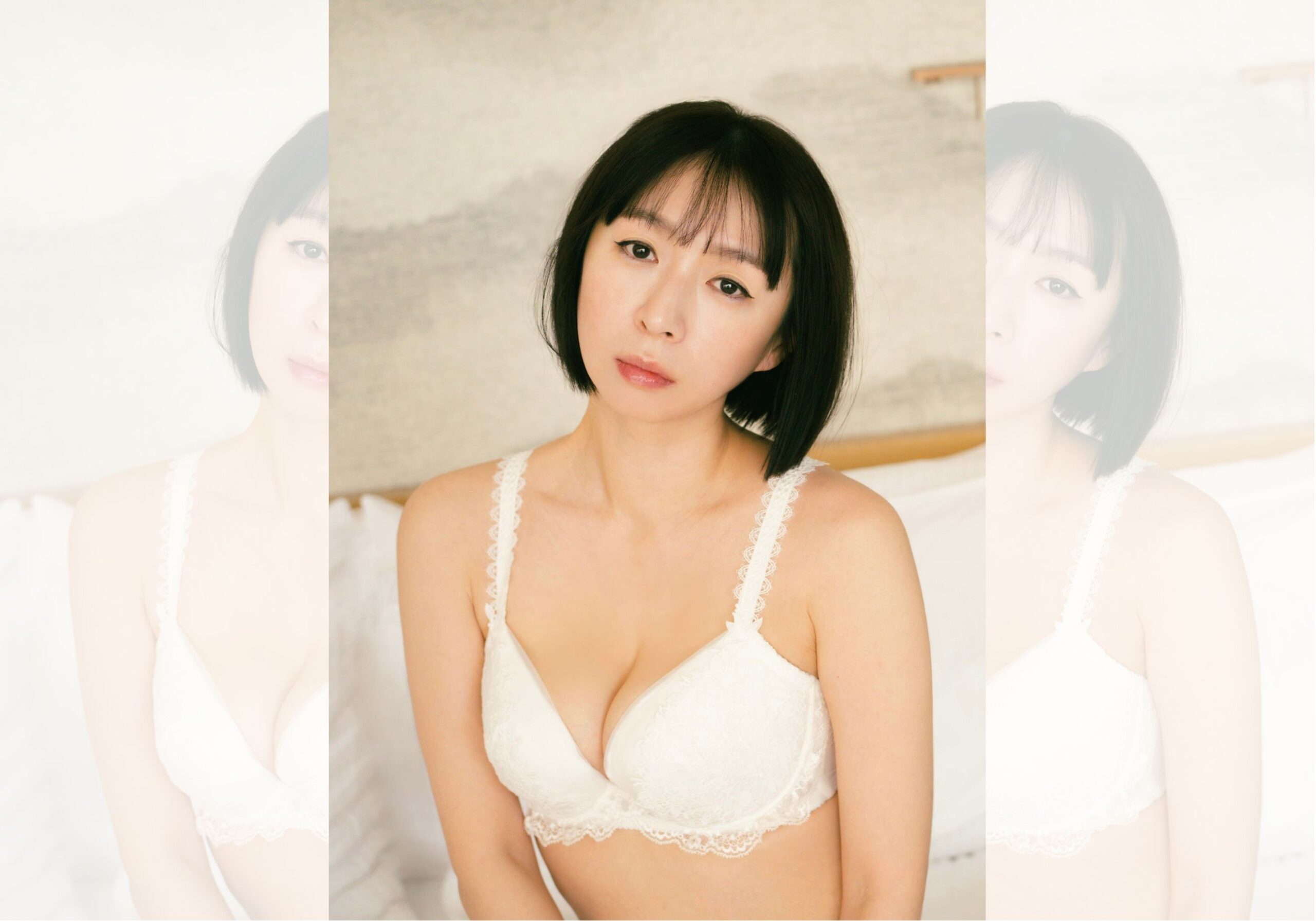 記事の画像