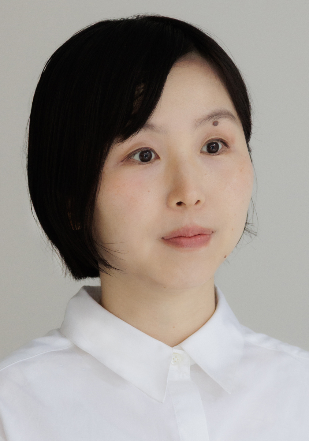 芥5八木詠美(c)宇壽山貴久子