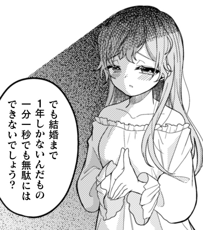『わたくし、恋愛結婚がしたいんです。　カタブツ陛下の攻略法』
