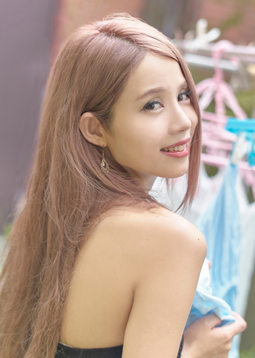 芥2鈴木涼美(c)石垣星児
