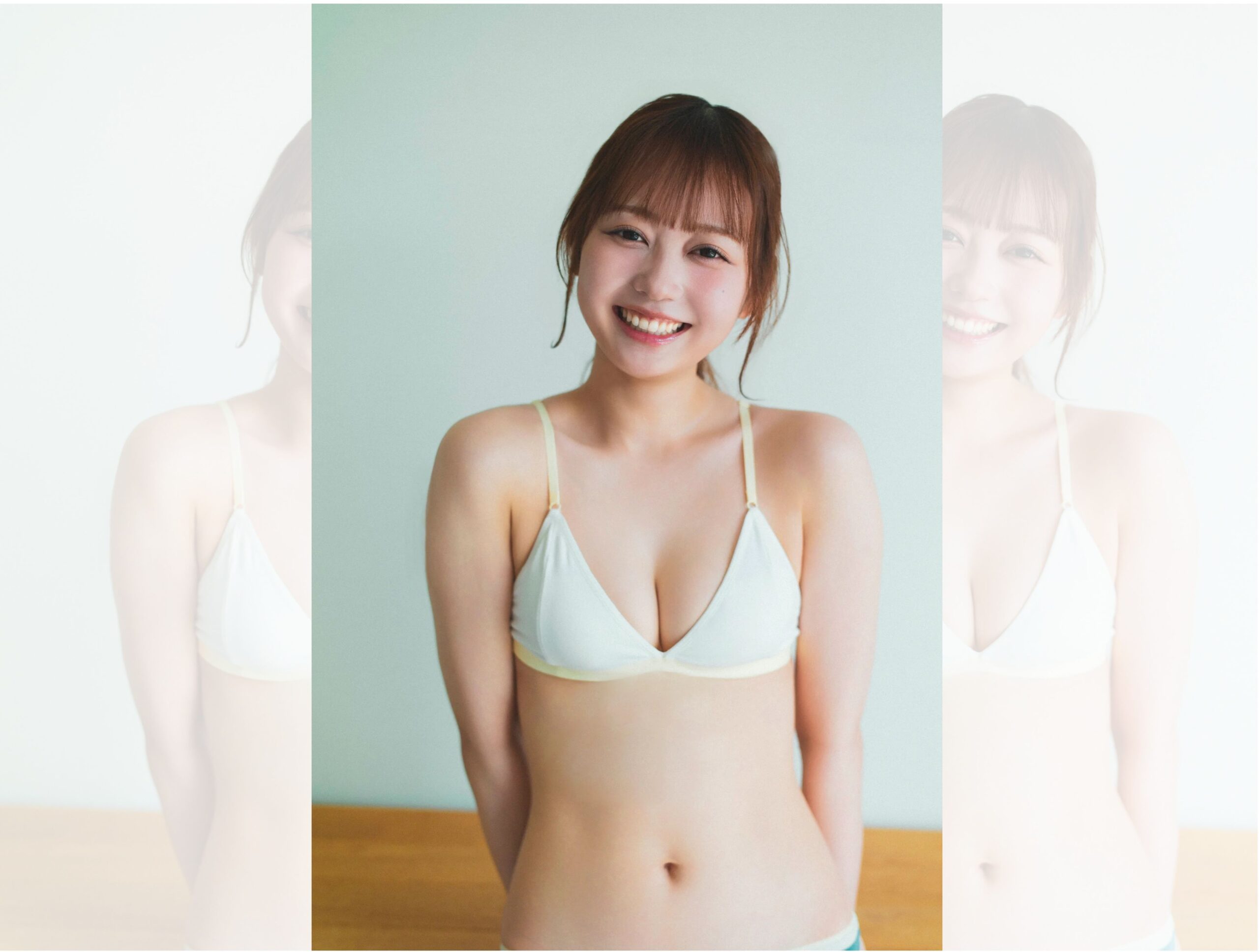 記事の画像