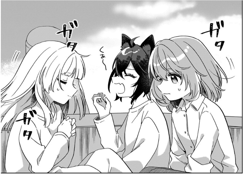 転生少女_アイキャッチ【#20】