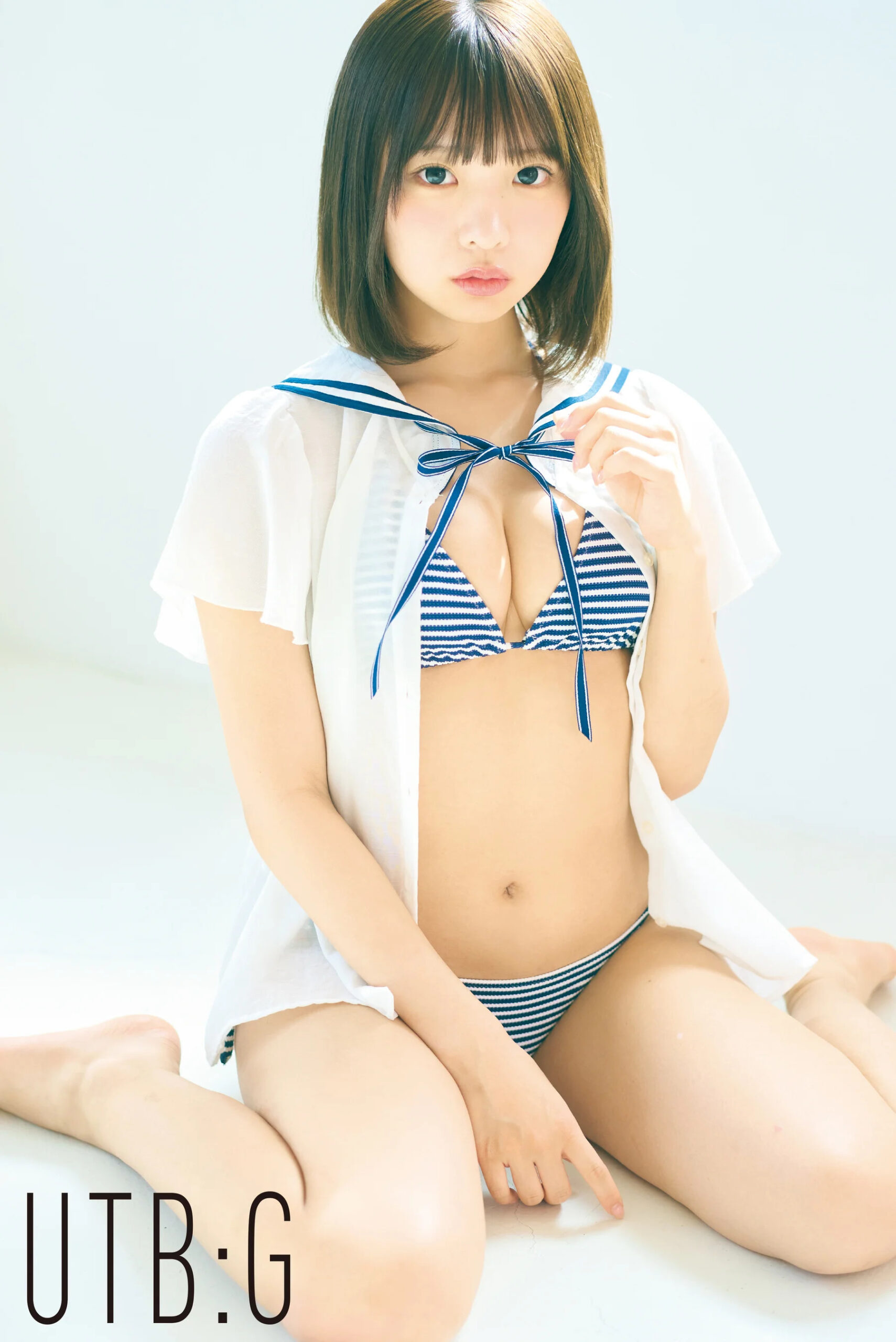 ひな