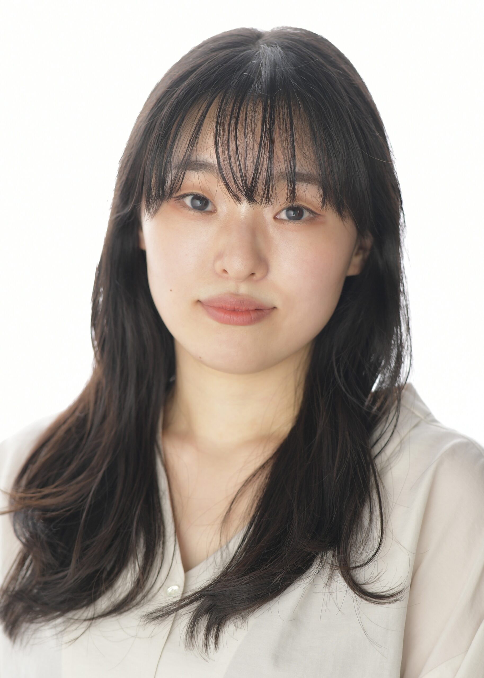 芥1小砂川チト(c)大坪尚人