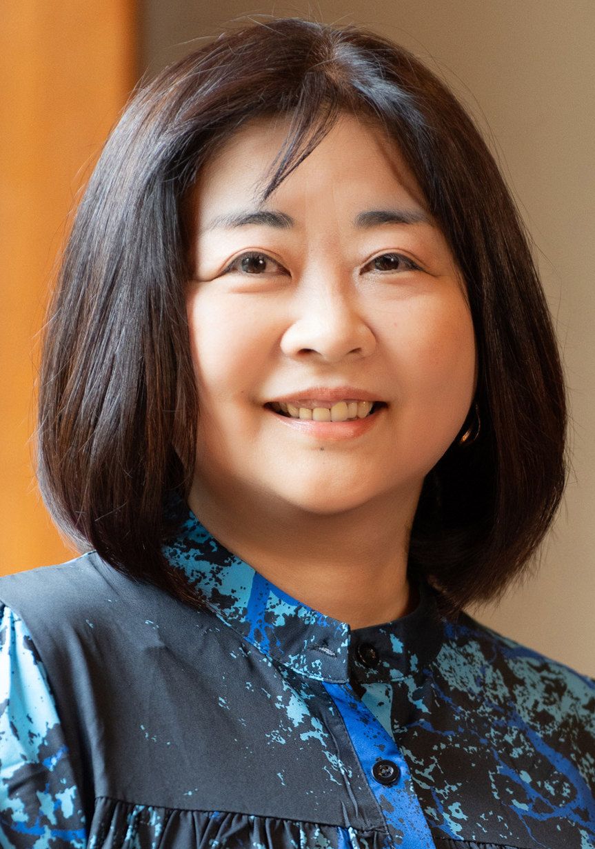 直4原田ひ香