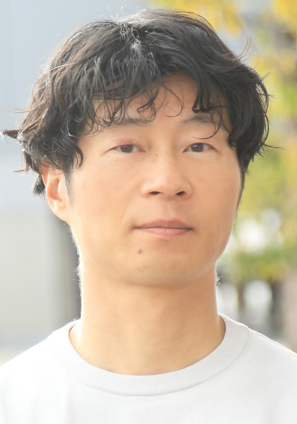 芥4村司侑(c)松村シナ