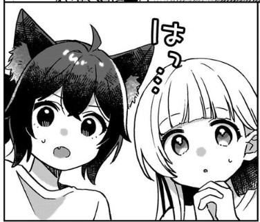 転生少女_アイキャッチ【#5】