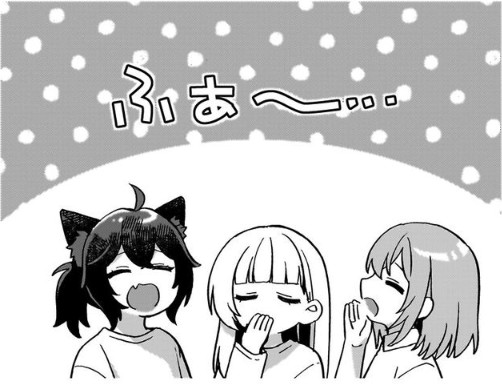 転生少女_アイキャッチ【#9】
