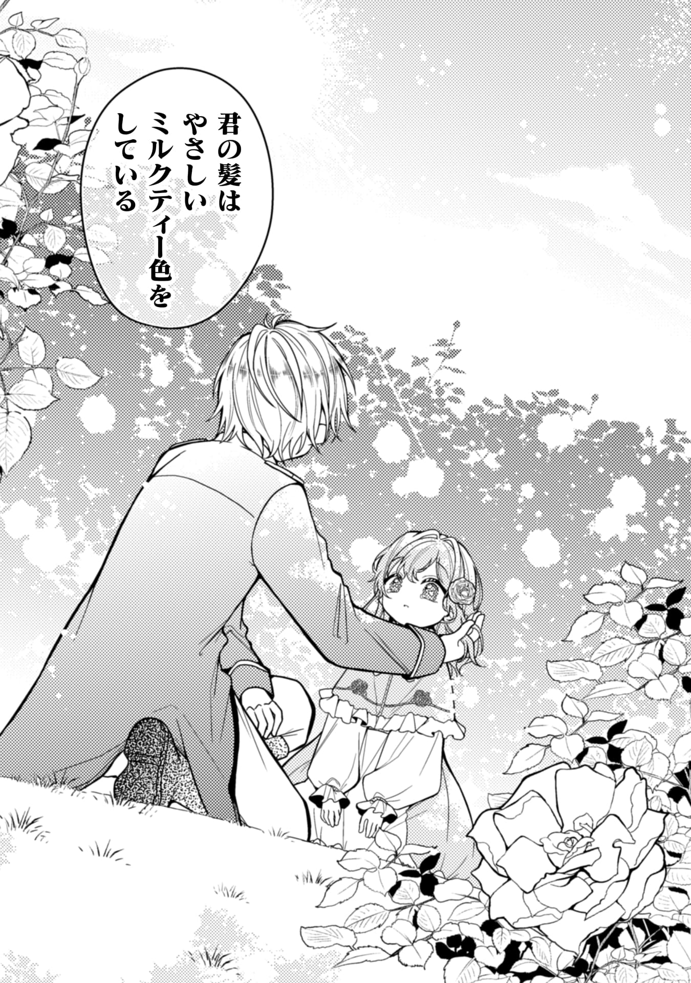 『わたくし、恋愛結婚がしたいんです。　カタブツ陛下の攻略法』