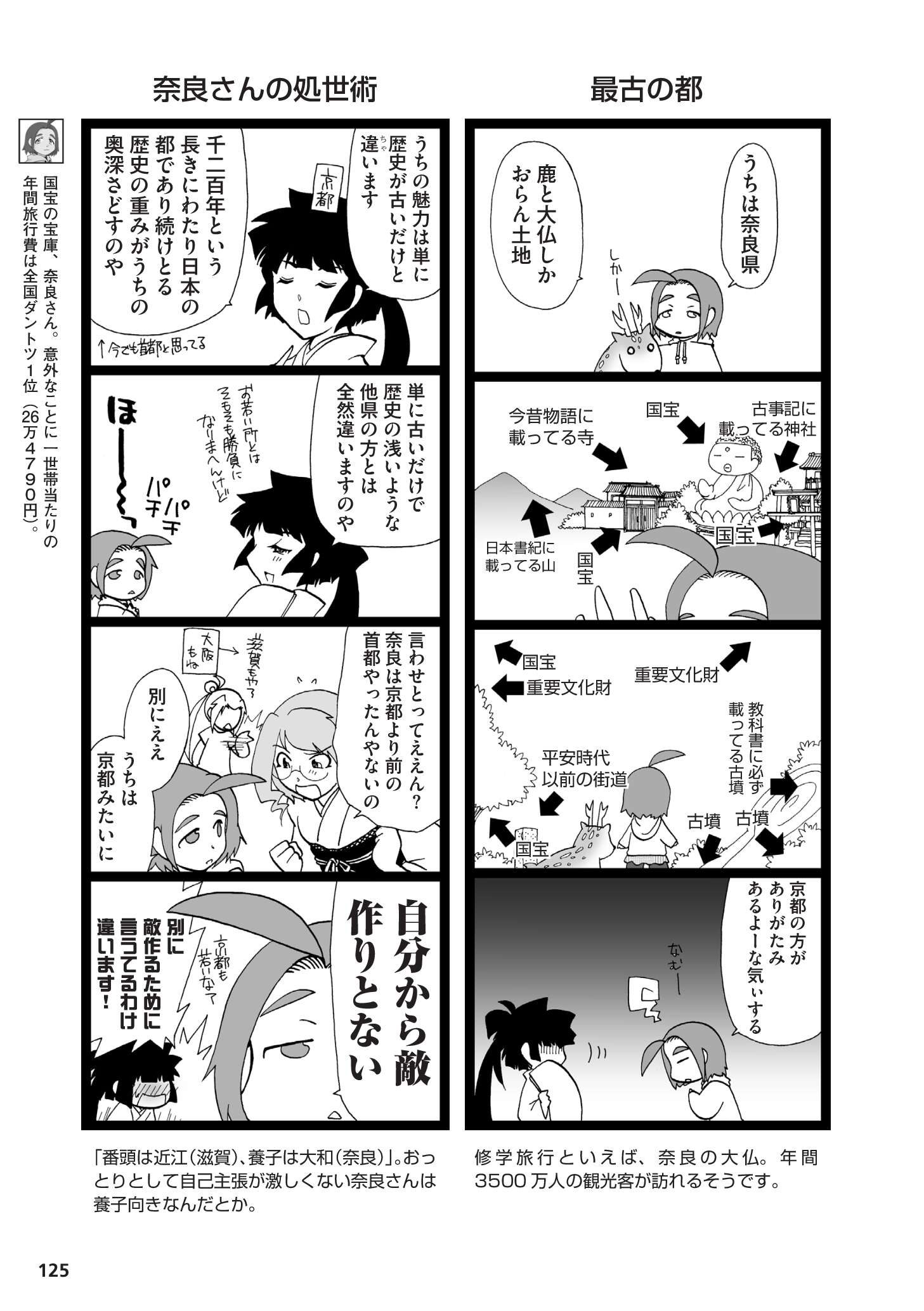 県民性マンガ うちのトコでは_03_10