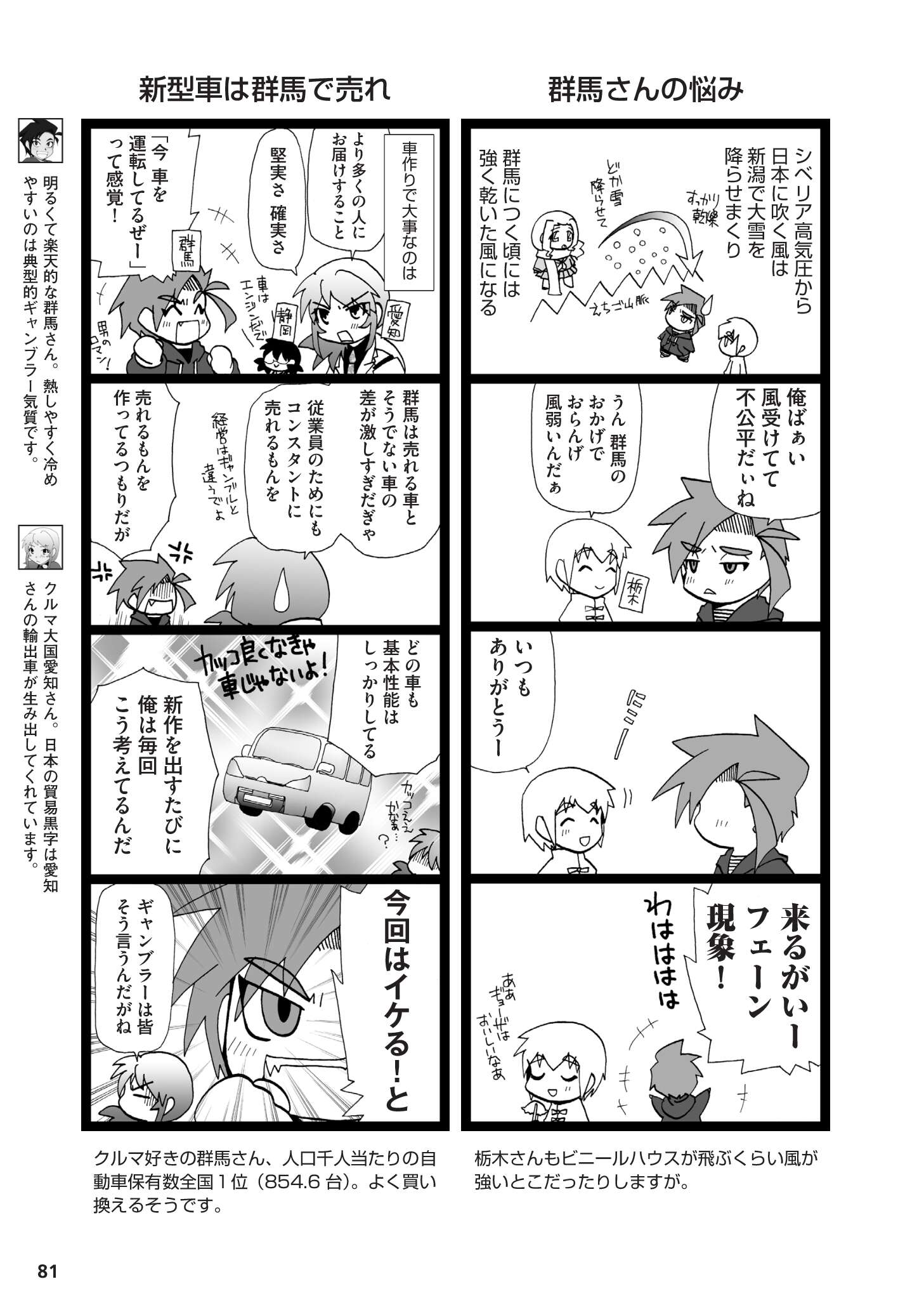 県民性マンガ うちのトコでは_02_21