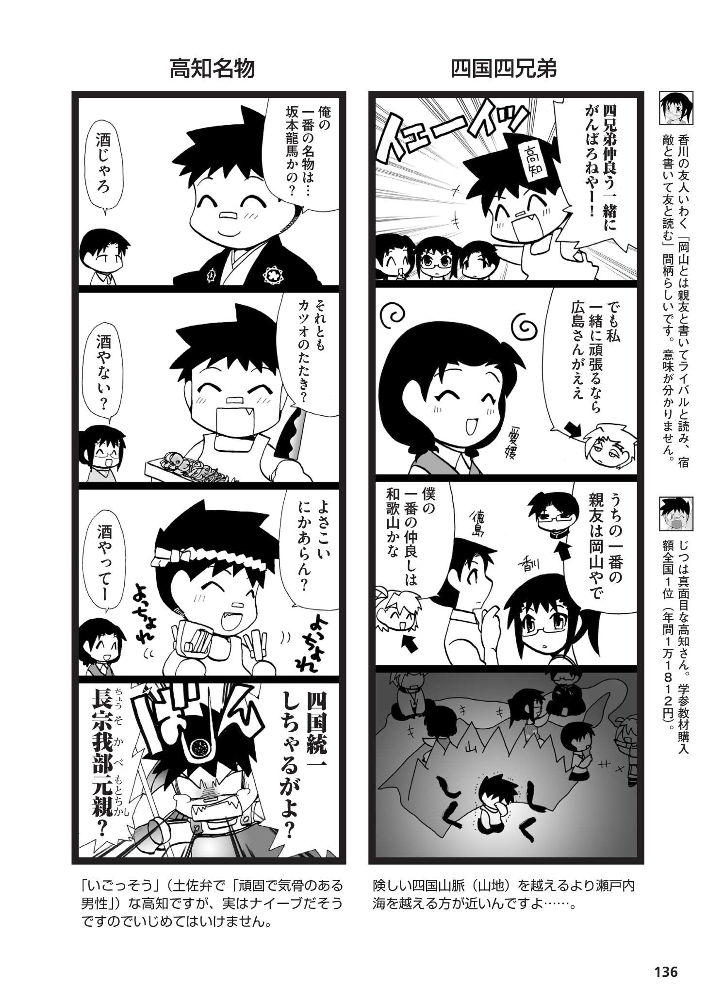 県民性マンガ うちのトコでは_03_21
